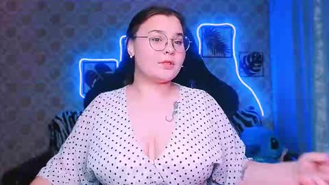 Snapshot of dreamforyoue2 chatting on 10-22-25, 07:13 dreamforyoue2 online show from 10-22-25, 07:13