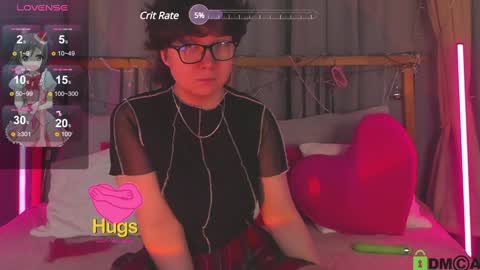 Billy online show from 12-07-24, 02:09