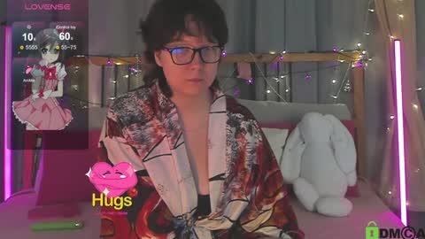 Billy online show from 12-15-24, 05:02