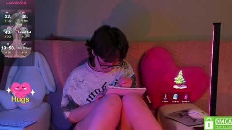 Billy online show from 01-17-25, 01:04