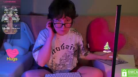 Billy online show from 01-17-25, 04:06