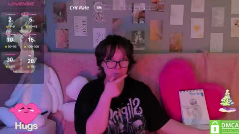 Billy online show from 02-10-25, 05:58