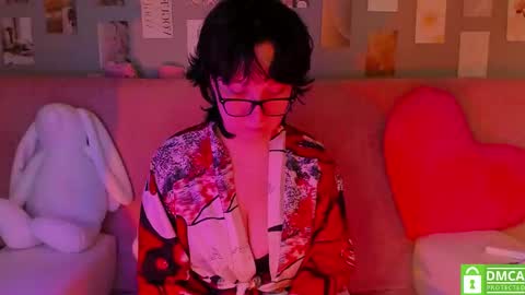 Billy online show from 03-01-25, 01:11