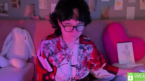 Billy online show from 03-05-25, 12:16