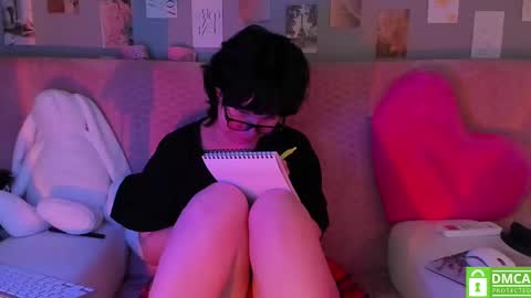 Billy online show from 03-09-25, 07:01