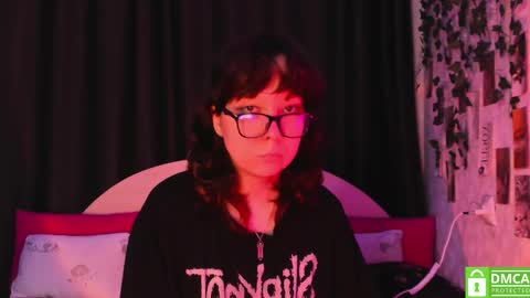 Billy online show from 09-23-25, 02:36