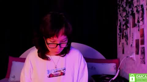 Billy online show from 10-04-25, 01:25