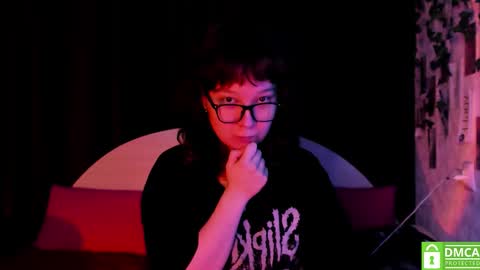 Billy online show from 10-13-25, 09:04