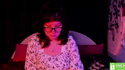 Billy online show from 10-23-25, 10:30