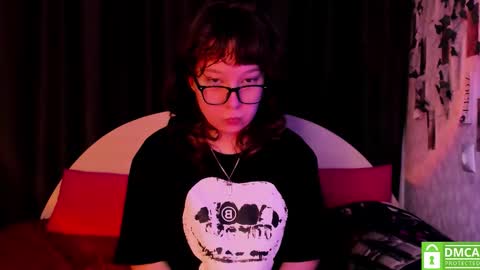 Billy online show from 10-27-25, 02:04