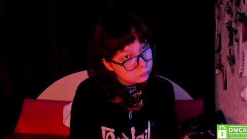 Billy online show from 10-30-25, 02:02