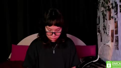 Billy online show from 11-08-25, 02:23