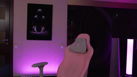 Sarah online show from 02-09-26, 11:20