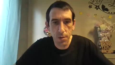 Snapshot of dreamguy38 chatting on 11-05-25, 08:14 dreamguy38 online show from 11-05-25, 08:14