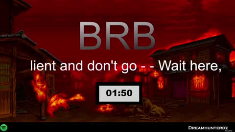Snapshot of dreamhunterdz chatting on 12-24-24, 07:11 Your lord. - ONLINE 1500 Pm to 2100 Pm - New York Hour online show from 12-24-24, 07:11