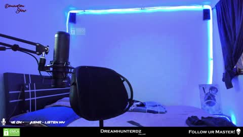 Snapshot of dreamhunterdz chatting on 01-05-25, 07:17 Your lord. - ONLINE 1500 Pm to 2100 Pm - New York Hour online show from 01-05-25, 07:17