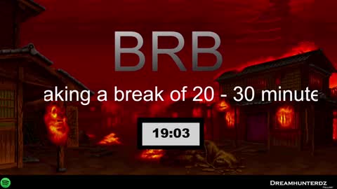 Snapshot of dreamhunterdz chatting on 01-23-25, 12:04 Your lord. - ONLINE 1500 Pm to 2100 Pm - New York Hour online show from 01-23-25, 12:04