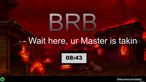 Snapshot of dreamhunterdz chatting on 01-26-25, 10:24 Your lord. - ONLINE 1500 Pm to 2100 Pm - New York Hour online show from 01-26-25, 10:24