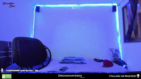 Snapshot of dreamhunterdz chatting on 02-13-25, 07:52 Your lord. - ONLINE 1500 Pm to 2100 Pm - New York Hour online show from 02-13-25, 07:52