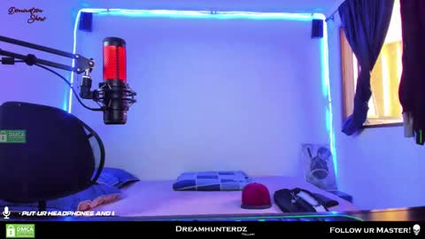 Snapshot of dreamhunterdz chatting on 02-15-25, 07:50 Your lord. - ONLINE 1500 Pm to 2100 Pm - New York Hour online show from 02-15-25, 07:50