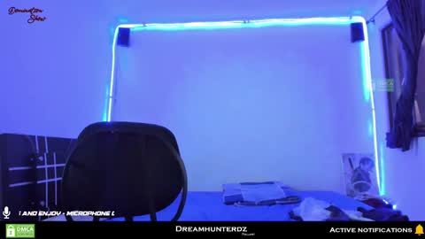 Snapshot of dreamhunterdz chatting on 03-04-25, 09:22 Your lord. - ONLINE 1500 Pm to 2100 Pm - New York Hour online show from 03-04-25, 09:22