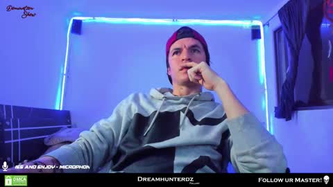 Snapshot of dreamhunterdz chatting on 03-05-25, 12:38 Your lord. - ONLINE 1500 Pm to 2100 Pm - New York Hour online show from 03-05-25, 12:38