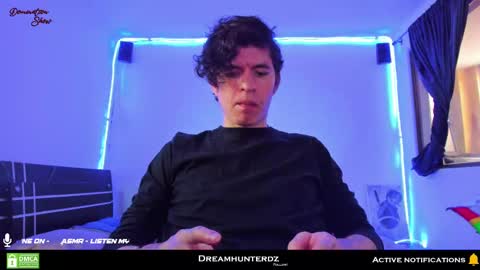 Snapshot of dreamhunterdz chatting on 03-05-25, 08:53 Your lord. - ONLINE 1500 Pm to 2100 Pm - New York Hour online show from 03-05-25, 08:53