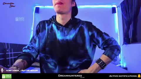 Snapshot of dreamhunterdz chatting on 03-06-25, 11:20 Your lord. - ONLINE 1500 Pm to 2100 Pm - New York Hour online show from 03-06-25, 11:20