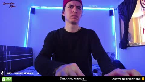 Snapshot of dreamhunterdz chatting on 03-08-25, 08:46 Your lord. - ONLINE 1500 Pm to 2100 Pm - New York Hour online show from 03-08-25, 08:46