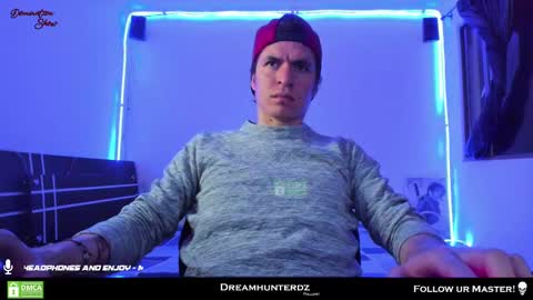 Snapshot of dreamhunterdz chatting on 03-09-25, 11:56 Your lord. - ONLINE 1500 Pm to 2100 Pm - New York Hour online show from 03-09-25, 11:56