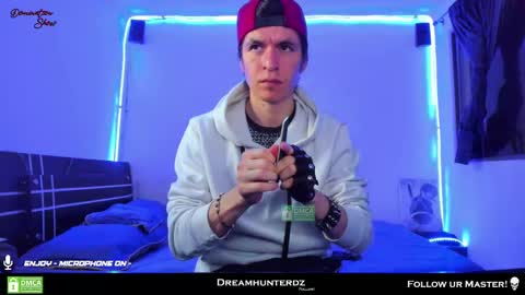 Snapshot of dreamhunterdz chatting on 03-12-25, 12:42 Your lord. - ONLINE 1500 Pm to 2100 Pm - New York Hour online show from 03-12-25, 12:42