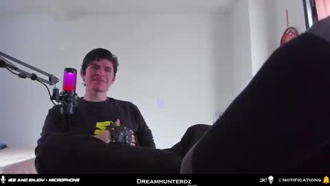 Snapshot of dreamhunterdz chatting on 09-08-25, 08:19 Your lord. - ONLINE 1500 Pm to 2100 Pm - New York Hour online show from 09-08-25, 08:19