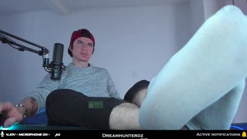 Snapshot of dreamhunterdz chatting on 09-17-25, 10:11 Your lord. - ONLINE 1500 Pm to 2100 Pm - New York Hour online show from 09-17-25, 10:11