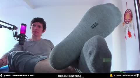 Snapshot of dreamhunterdz chatting on 09-24-25, 08:45 Your lord. - ONLINE 1500 Pm to 2100 Pm - New York Hour online show from 09-24-25, 08:45