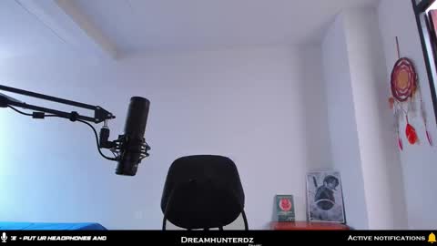 Snapshot of dreamhunterdz chatting on 10-03-25, 06:27 Your lord. - ONLINE 1500 Pm to 2100 Pm - New York Hour online show from 10-03-25, 06:27