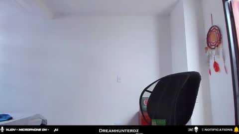 Snapshot of dreamhunterdz chatting on 10-06-25, 07:33 Your lord. - ONLINE 1500 Pm to 2100 Pm - New York Hour online show from 10-06-25, 07:33