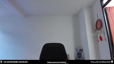 Snapshot of dreamhunterdz chatting on 10-10-25, 06:18 Your lord. - ONLINE 1500 Pm to 2100 Pm - New York Hour online show from 10-10-25, 06:18