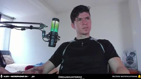 Snapshot of dreamhunterdz chatting on 10-23-25, 08:29 Your lord. - ONLINE 1500 Pm to 2100 Pm - New York Hour online show from 10-23-25, 08:29