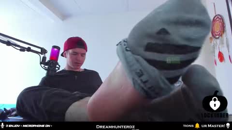 Snapshot of dreamhunterdz chatting on 10-29-25, 08:54 Your lord. - ONLINE 1500 Pm to 2100 Pm - New York Hour online show from 10-29-25, 08:54