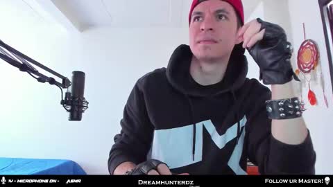 Snapshot of dreamhunterdz chatting on 11-06-25, 09:15 Your lord. - ONLINE 1500 Pm to 2100 Pm - New York Hour online show from 11-06-25, 09:15