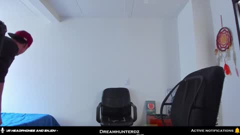 Snapshot of dreamhunterdz chatting on 11-09-25, 09:13 Your lord. - ONLINE 1500 Pm to 2100 Pm - New York Hour online show from 11-09-25, 09:13