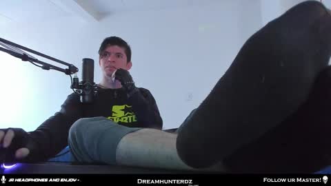 Snapshot of dreamhunterdz chatting on 11-15-25, 08:49 Your lord. - ONLINE 1500 Pm to 2100 Pm - New York Hour online show from 11-15-25, 08:49