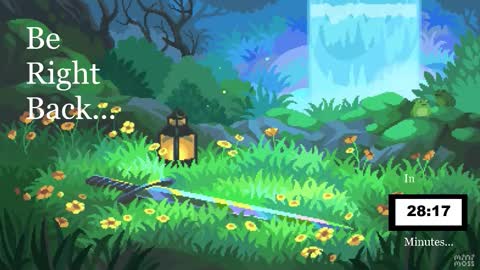 Snapshot of dreamhunterdz chatting on 11-18-25, 09:19 Your lord. - ONLINE 1500 Pm to 2100 Pm - New York Hour online show from 11-18-25, 09:19