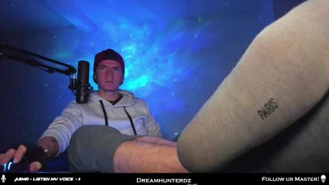 Snapshot of dreamhunterdz chatting on 11-20-25, 11:59 Your lord. - ONLINE 1500 Pm to 2100 Pm - New York Hour online show from 11-20-25, 11:59