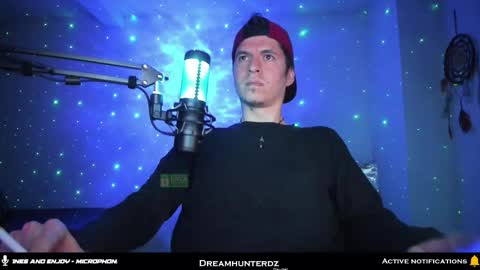 Snapshot of dreamhunterdz chatting on 11-22-25, 11:59 Your lord. - ONLINE 1500 Pm to 2100 Pm - New York Hour online show from 11-22-25, 11:59