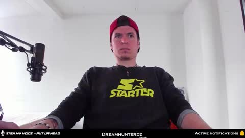 Your lord. - ONLINE  1500 Pm to 2100 Pm - New York Hour online show from 02-14-26, 10:39