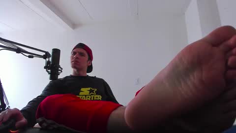 Your lord. - ONLINE  1500 Pm to 2100 Pm - New York Hour online show from 03-04-26, 07:53