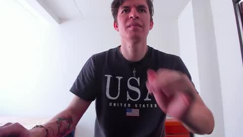 Your lord. - ONLINE  1500 Pm to 2100 Pm - New York Hour online show from 03-20-26, 07:41