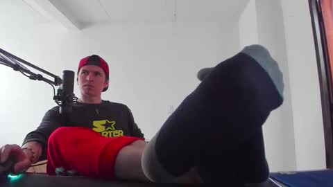 Your lord. - ONLINE  1500 Pm to 2100 Pm - New York Hour online show from 03-25-26, 08:26