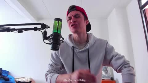 Your lord. - ONLINE  1500 Pm to 2100 Pm - New York Hour online show from 03-27-26, 04:07